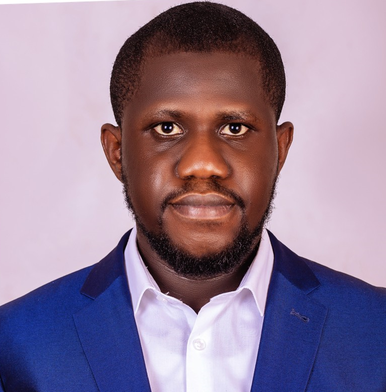 Founder