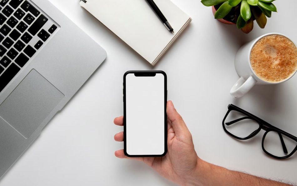 The Ultimate Guide to WordPress Website Migration in 2024