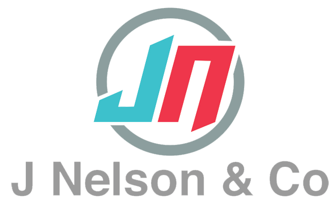 Partner