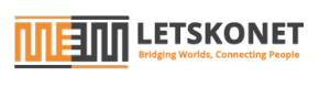 AltarSeal Media Services