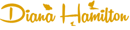 Partner
