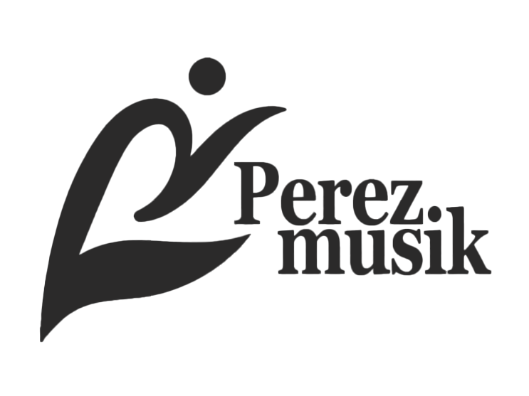 Partner